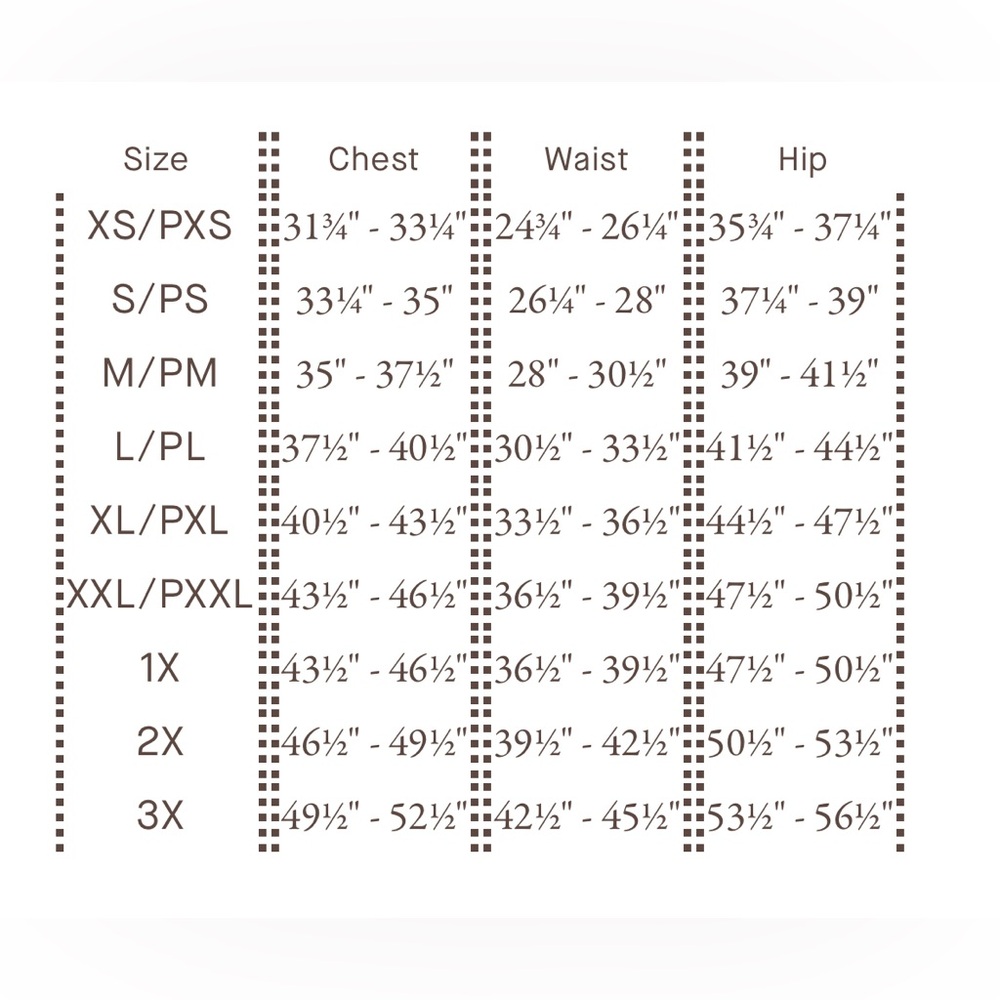 Christy Dawn Silk Parisian Paloma Dress - Picture 4 of 16